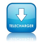 Télécharger le Programme BOUTON TELECHARGER ACTION EFFICIENT