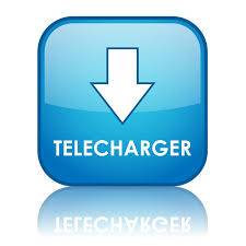 BOUTON TELECHARGER ACTION EFFICIENT