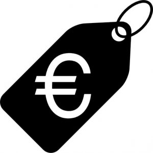 euro-etiquette-de-prix_318-37659