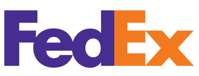 Fed Ex