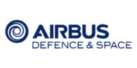 Aribus Defence & Space