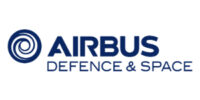 Aribus Defence & Space
